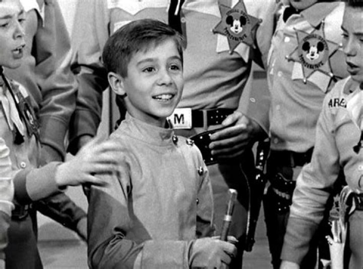 Exploring The Life And Legacy Of Johnny Crawford: Is Johnny Crawford Still Alive?