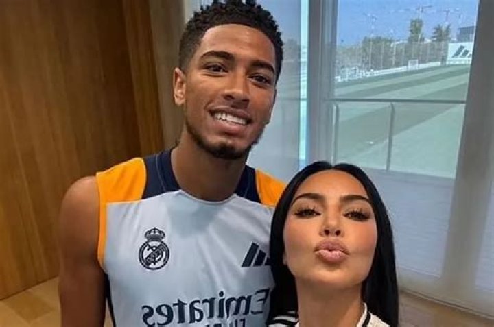 Understanding Jude Bellingham's Ethnicity: A Deep Dive