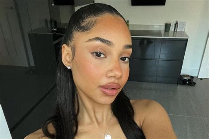 Unveiling The Truth: Is Jude Bellingham Married?