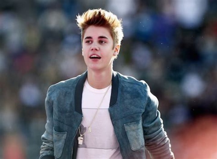Is Justin Bieber Truly Gone? The Shocking Truth