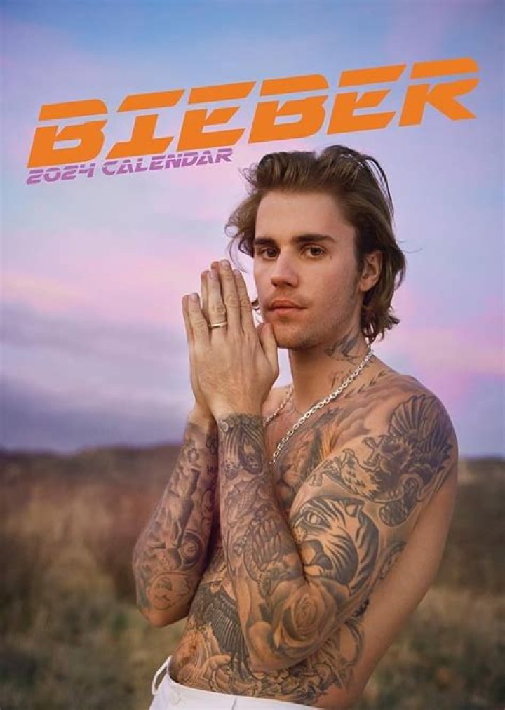 Is Justin Bieber Alive In 2024? A Deep Dive Into The Pop Icon’s Life