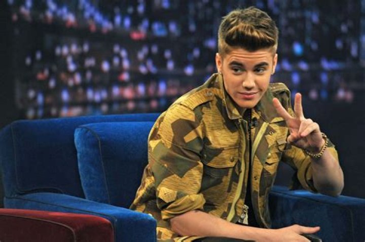 Is Justin Bieber Alive? The Truth Behind The Rumors