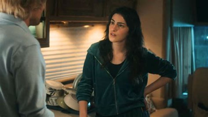 Unraveling The Mystery: Is Lili Kay A Man?