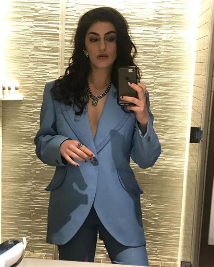 Understanding Lilli Kay: The Truth Behind The Buzz