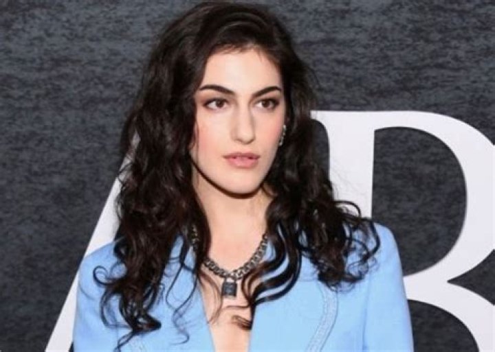 Unveiling The Truth: Is Lilli Kay A Transgender?