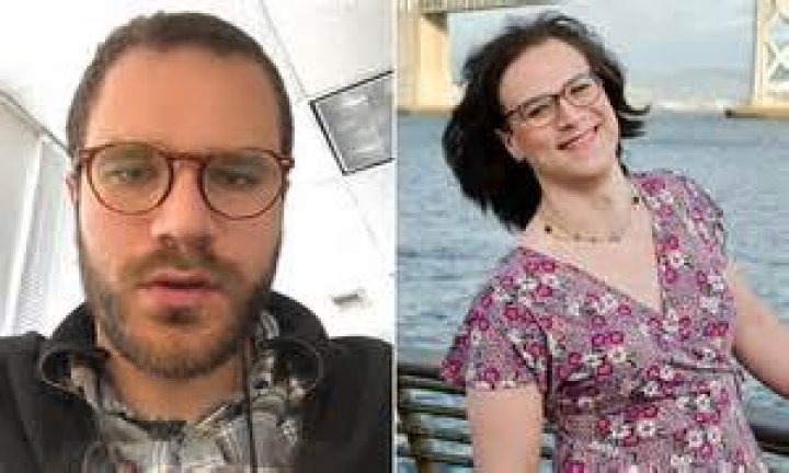 Unraveling The Mystery: Is Lilly Kay A Transgender?