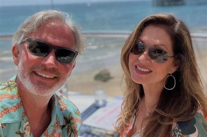 Is Lisa Guerrero Still Married? Find Out Here!