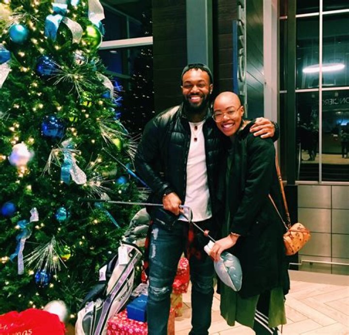 Unveiling The Love Life Of Marianne Williamson: Is Marianne Williamson Married?