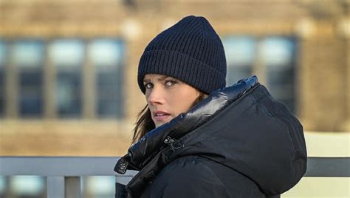 Is Missy Peregrym Pregnant? Speculations And Rumors Explored