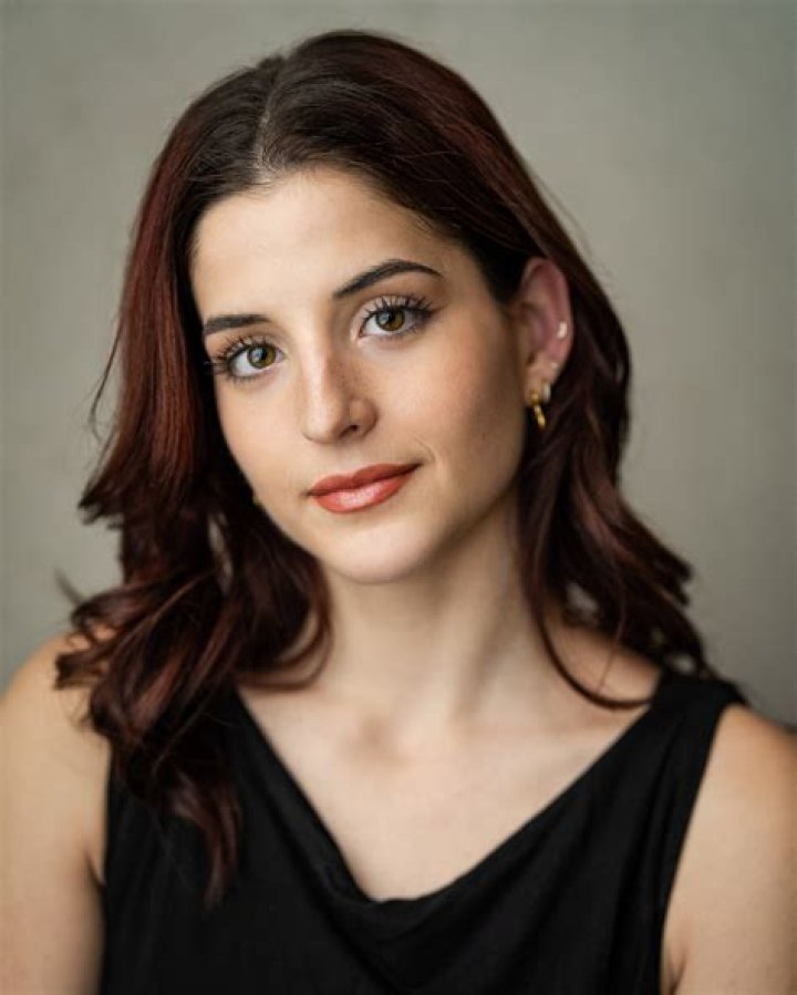 Unraveling The Mystery: Is Molly Noble In Jail?