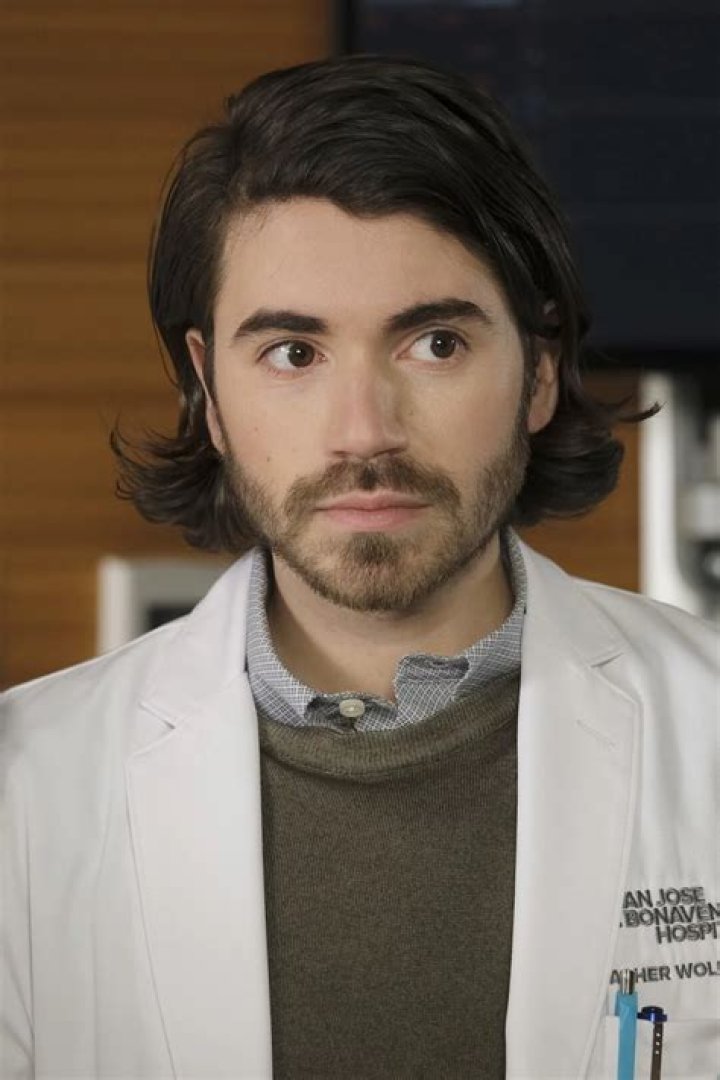 Unveiling The Life And Career Of Noah Galvin