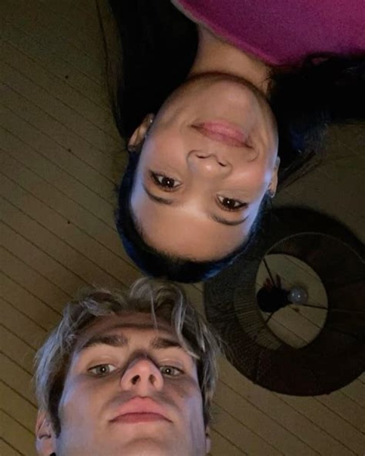 Is Noah Lalonde And Nikki Rodriguez Dating? Unraveling The Mystery Of Their Relationship