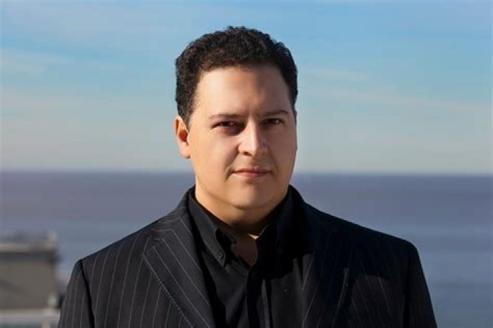 Unraveling The Mystery: Is Pablo Escobar's Son Alive?