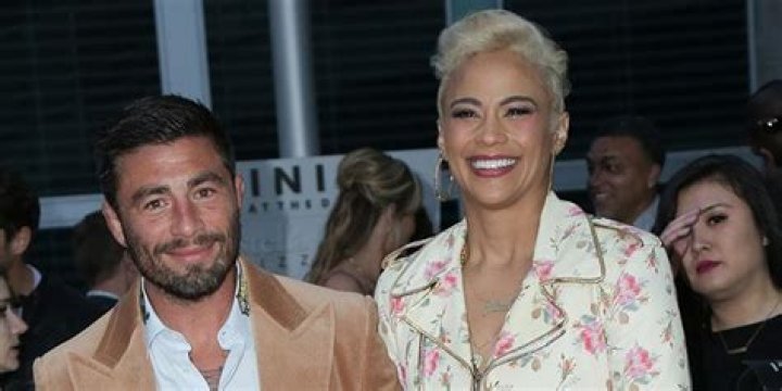 Is Paula Patton Still Gracing The Marital Landscape?