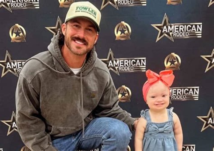 Is Riley Green Still Married? Exploring The Truth Behind The Breakup Rumors