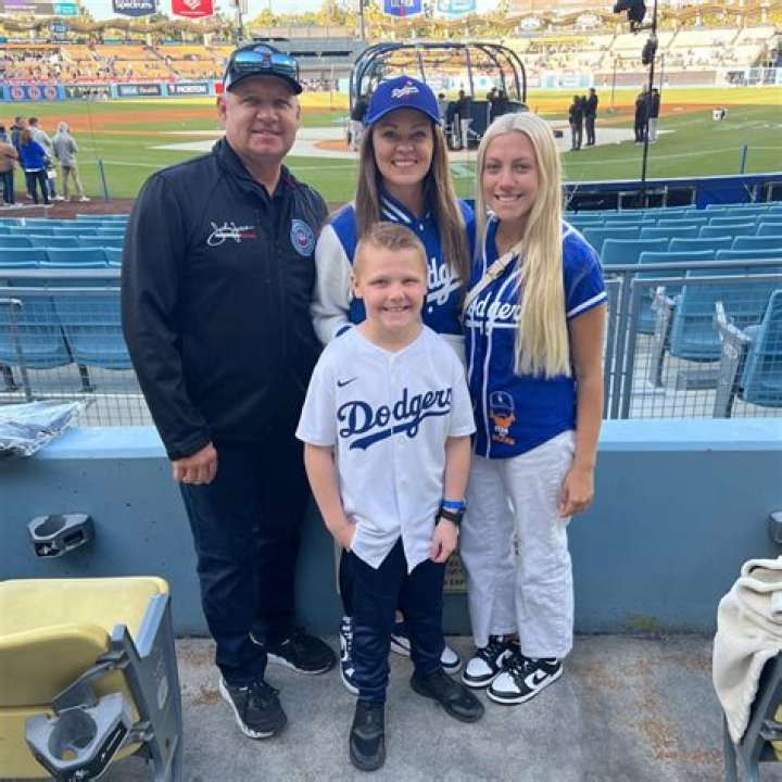 Unraveling The Health Mystery: Is Robert Hight Sick?