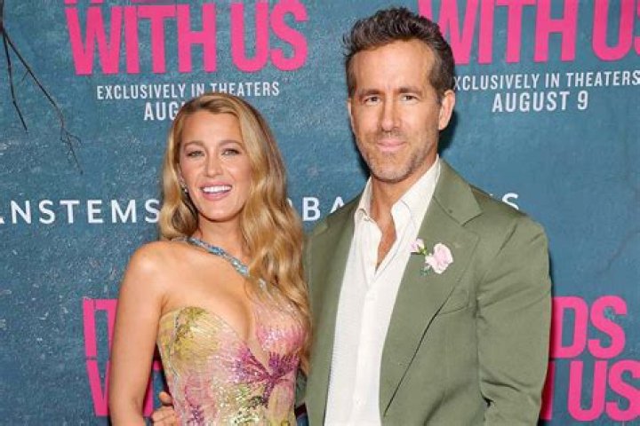 Exploring The Spiritual Side Of Ryan Reynolds: Is Ryan Reynolds Religious?