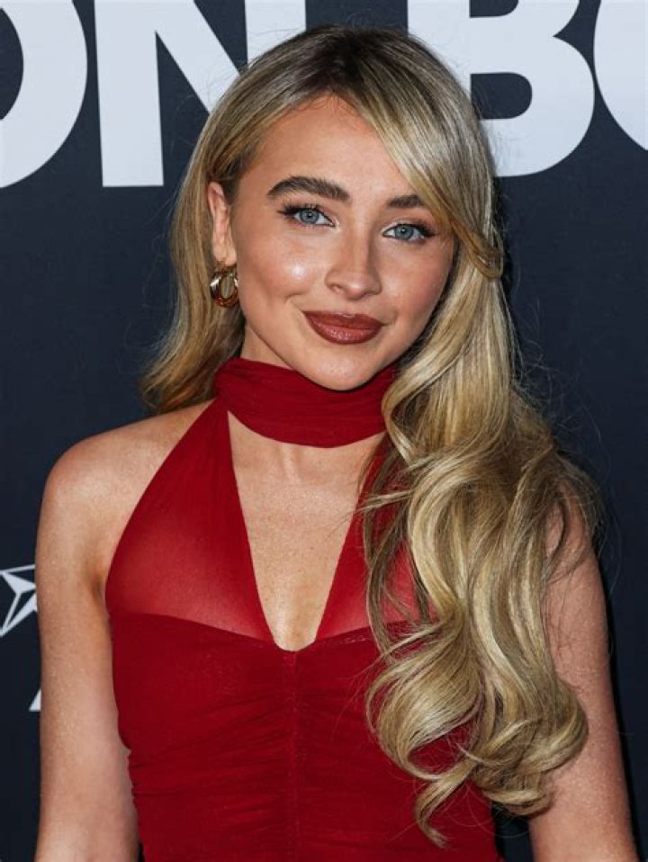 Uncovering The Wealth Of Sabrina Carpenter: Is She A Millionaire?