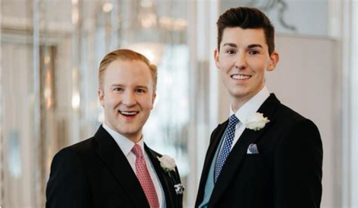 Unraveling The Mystery: Is Scott Hanson Married?