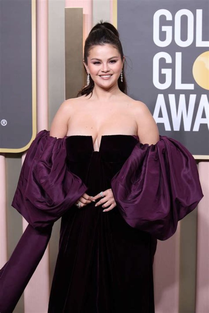 Is Selena Gomez Pregnant? The Buzz Around Her Personal Life