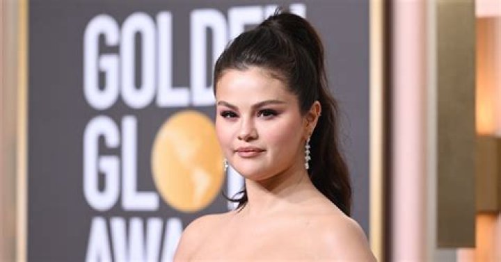 Could Selena Gomez Be Expecting? The Rumors Explained