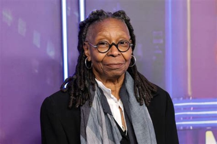 Is Whoopi Goldberg Alive? The Truth Behind The Rumors
