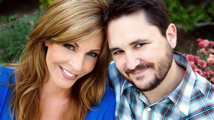 Unraveling The Mystery: Is Wil Wheaton Married?