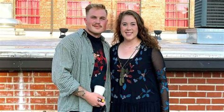 Unraveling The Connection: Is Zach Bryan Related To Luke Bryan?