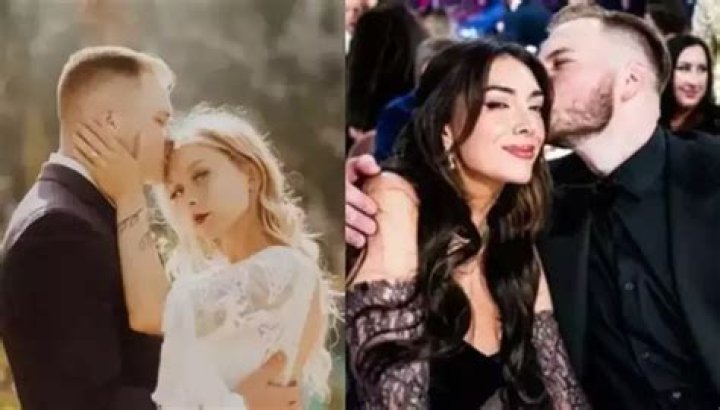 Is Zach Too Married? A Deep Dive Into His Relationship Status