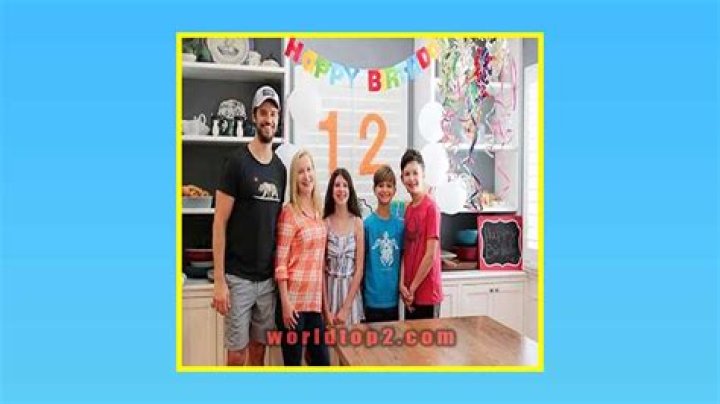 Unveiling The Life Of Isabel Ruby Lieberstein