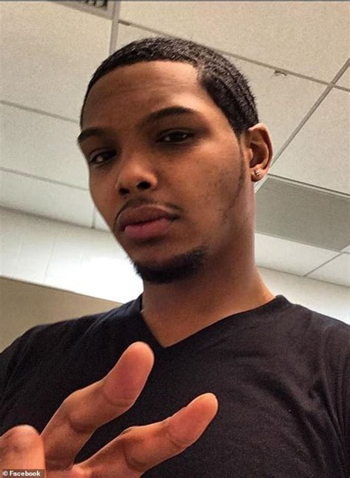 Expert Guide To Ishimoney: Understanding Its Purpose And Benefits