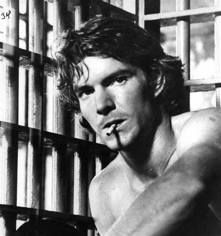 Unraveling The Mystery: Ismollynoblitt In Jail