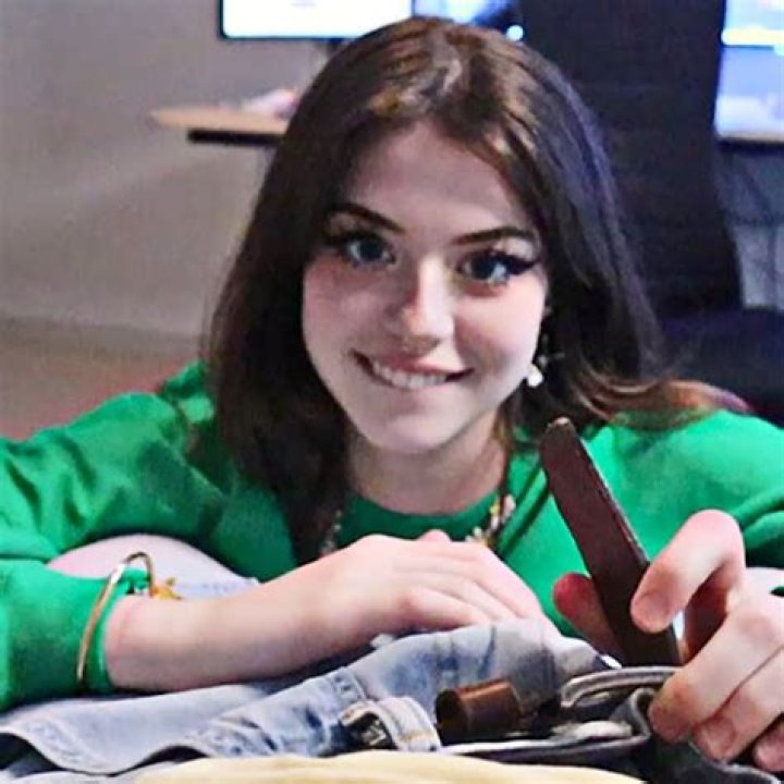 Unveiling The Charismatic Journey Of Its Hannah Owo