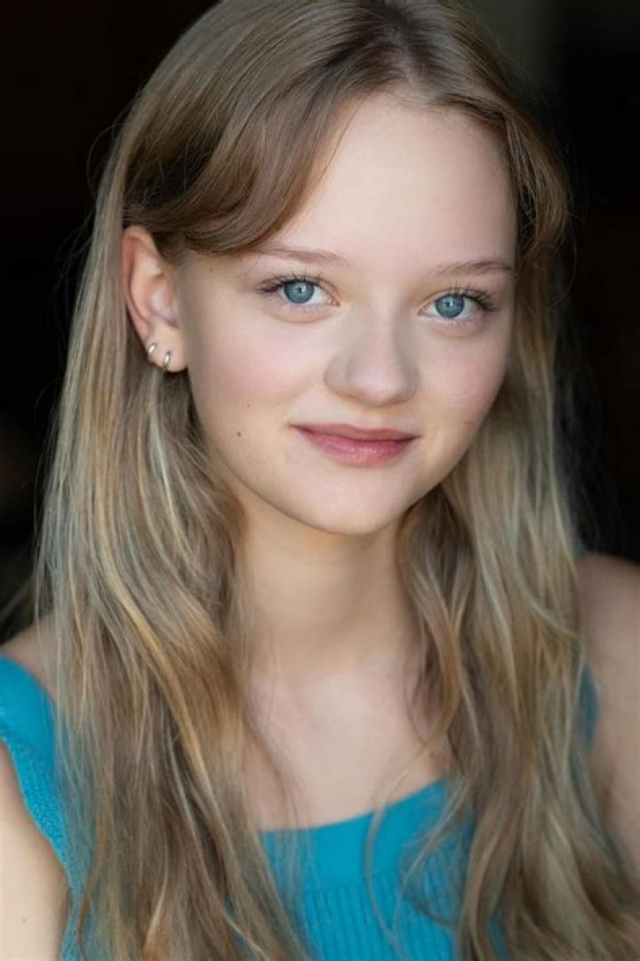 The Ultimate Guide To Understanding Ivy George: A Comprehensive Overview