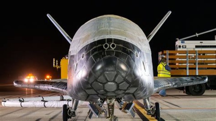 Expert Analysis: Unlocking The Power Of J9hn Force