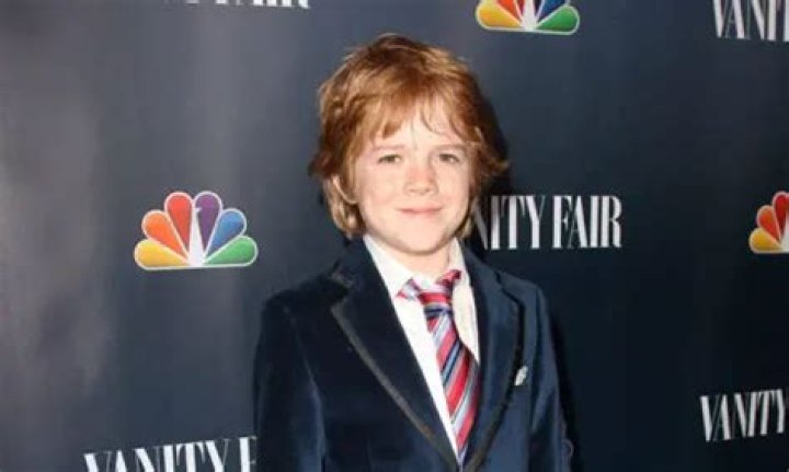 Jack Gore's Age: How Old Is The 'Rim Of The World' Star?