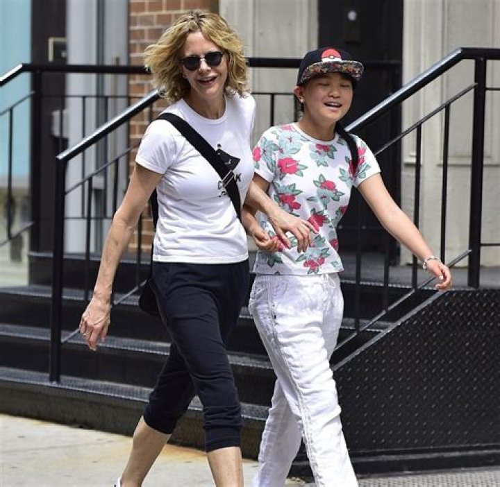 The Quaid Family: Unraveling The Lives Of Jack Quaid's Siblings