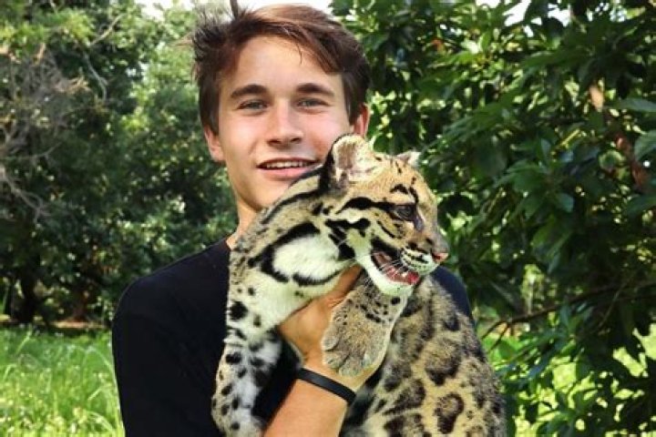 The Ultimate Guide To Jacob Feder: Renowned Attorney And Legal Expert