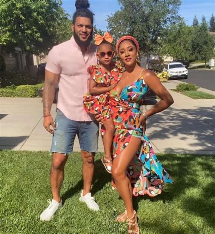 Unveiling The Life Of Jacob Payne: A Journey Through Fame And Passion