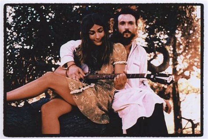 Remembering Jade Castrinos: A Legacy Of Talent And Heart