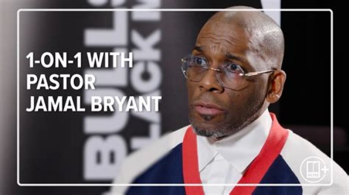 Jamal Of Spain: The Rising Star Of Football