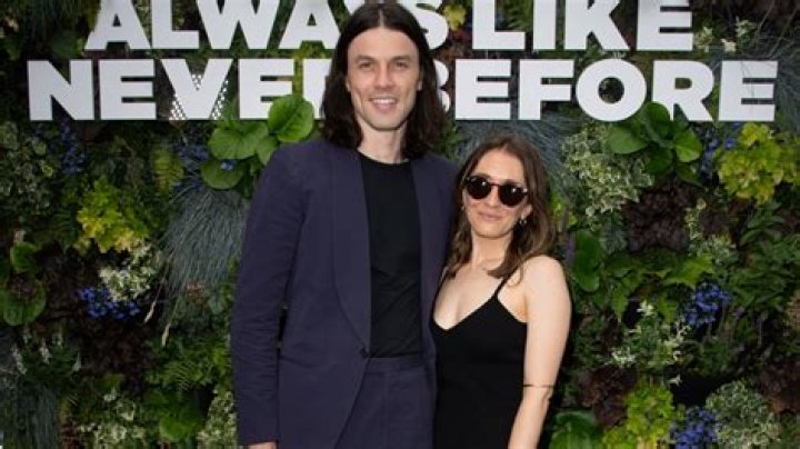 Uncover The Astounding Height Of James Bay