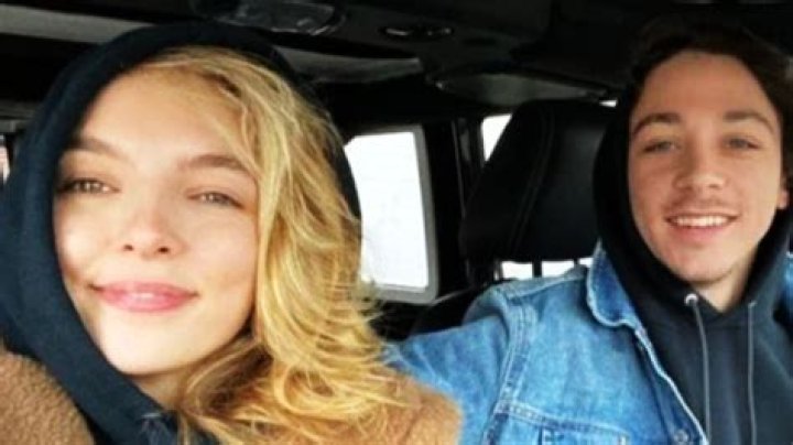 Unraveling The Legacy Of James Burke Lacrosse