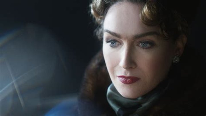 Unveiling The Talents Of Jamie Clayton: An Extraordinary Actress