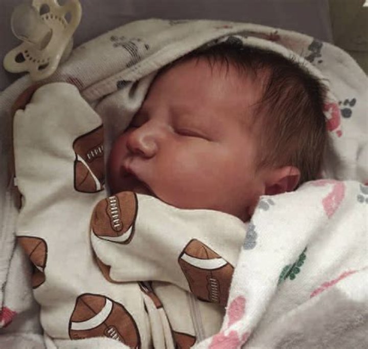 Unveiling The Mystery: Jamie Clayton's Birth Name