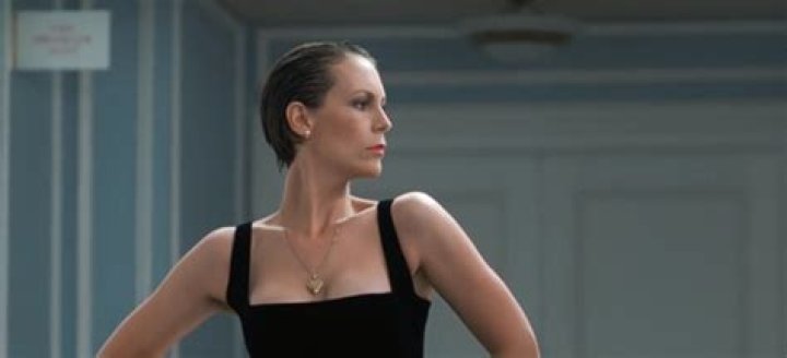 Jamie Lee Curtis Shines In 'True Lies': A Thrilling Action-Comedy Masterpiece