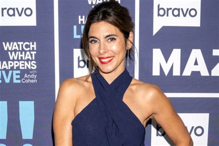 Unveiling The Life And Career Of Jamie-Lynn Sigler