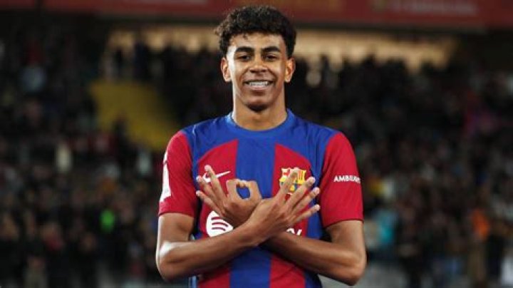 Exploring The Life And Achievements Of Jamil Yamal