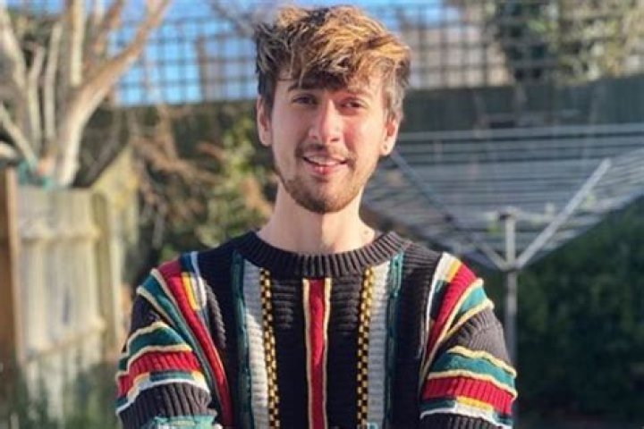 Jammidodger Net Worth – Income And Earnings From His Merch And YouTube
