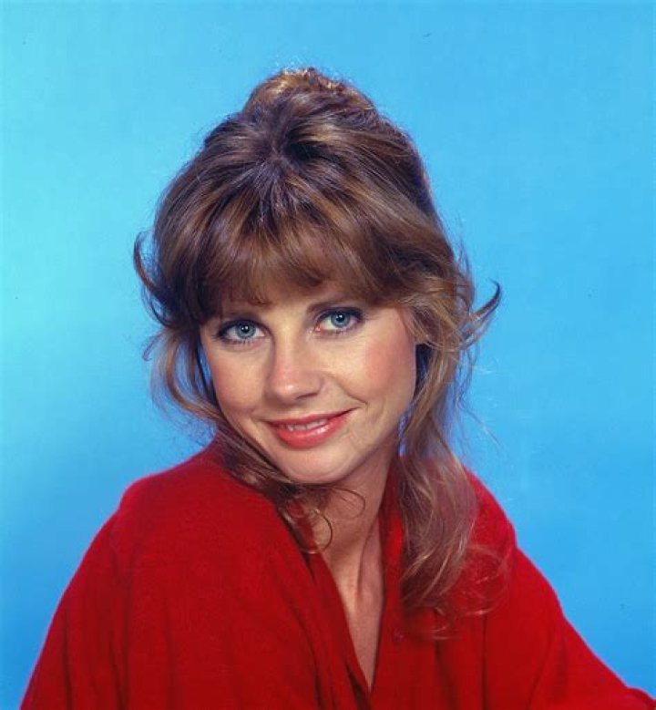 Jan Smithers: A Comprehensive Guide